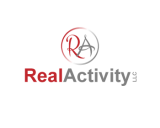 /public/logoimage/1327200918RealActivity 8.png